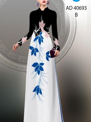 1650511184 vai ao dai dep mau moi (15)